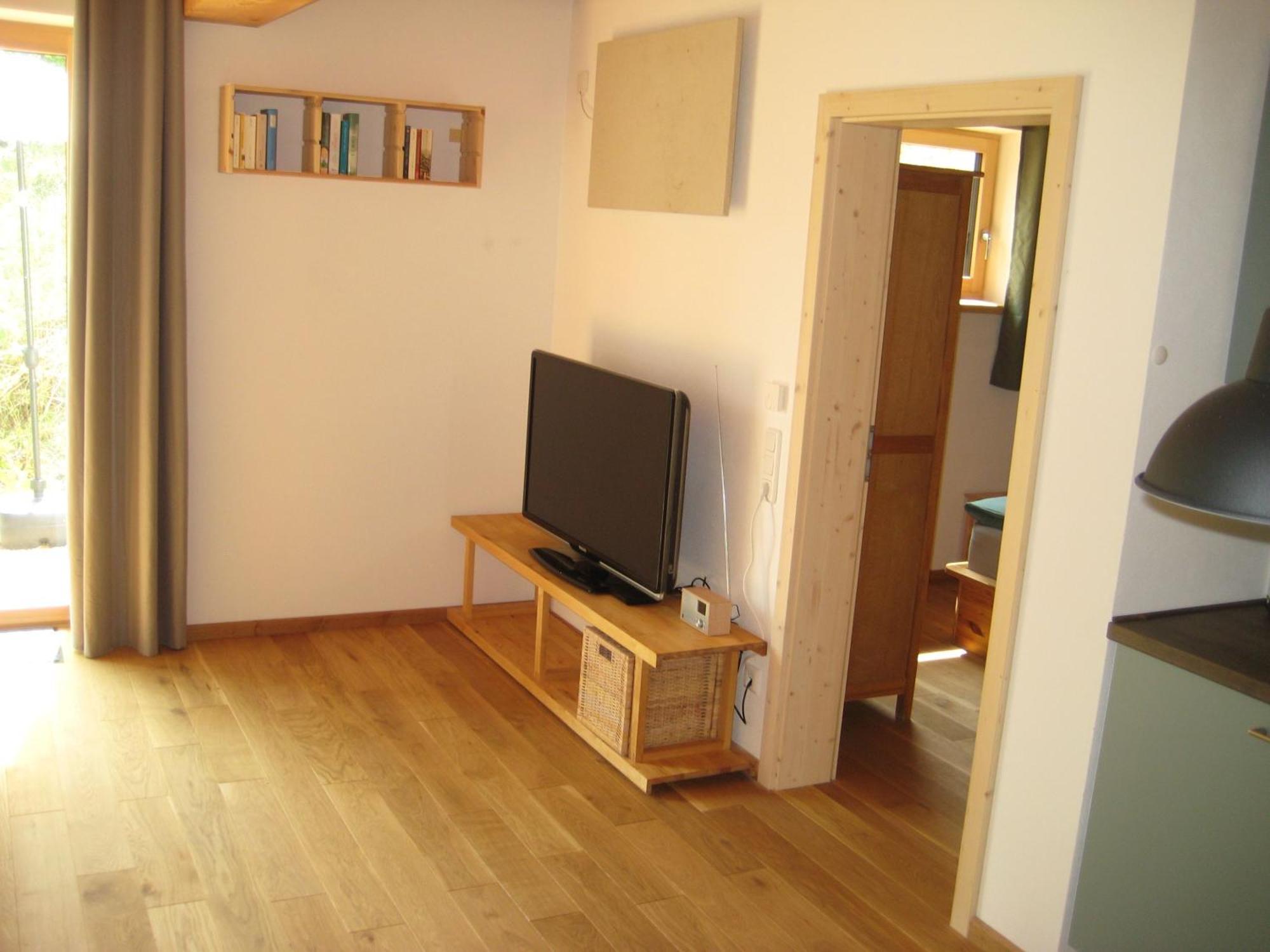 Ferienwohnung Ameis Heiligenstadt in Oberfranken Extérieur photo